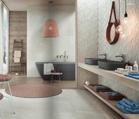 //imrorwxhrpkoli5q.ldycdn.com/cloud/liBpmKjolpSRjlqnikokjp/Why-Are-Santa-Barbara-Homeowners-Choosing-Porcelain-Slabs.jpg