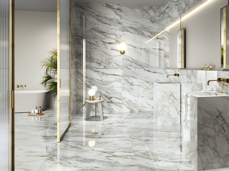 Why-Choose-Porcelain-Tile-That
