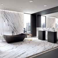 //imrorwxhrpkoli5q.ldycdn.com/cloud/liBpmKjolpSRjlrrpniijq/How-Much-Do-Porcelain-Marble-Slabs-Cost-in-Sydney.jpg