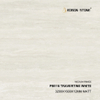 Travertine White