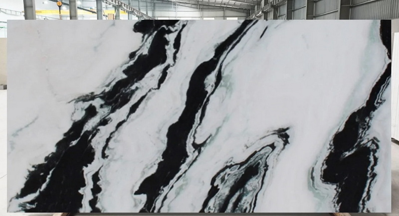 Marble Slab_1.jpg