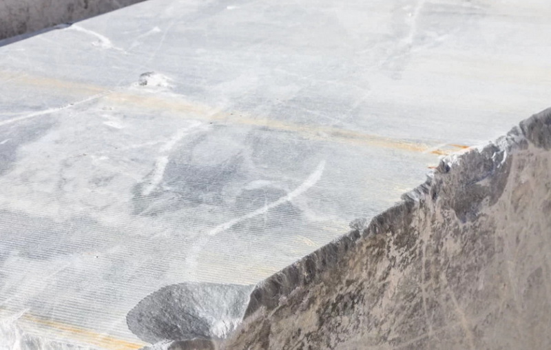 Slab of Marble_1