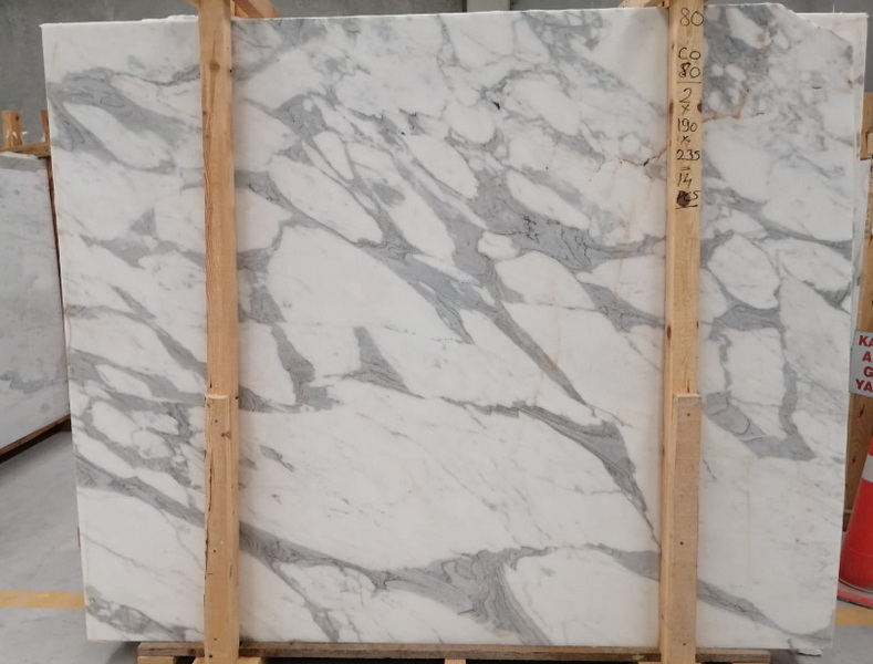 Marble Slab_3