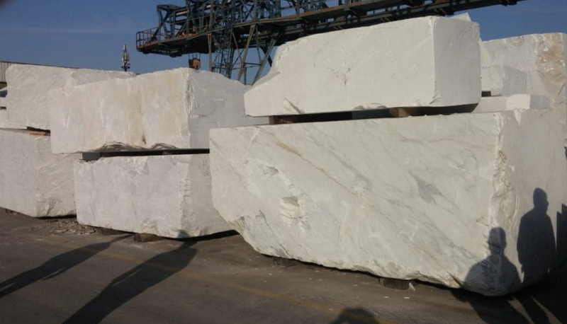 Where Do Marble Slabs Come From_1.jpg
