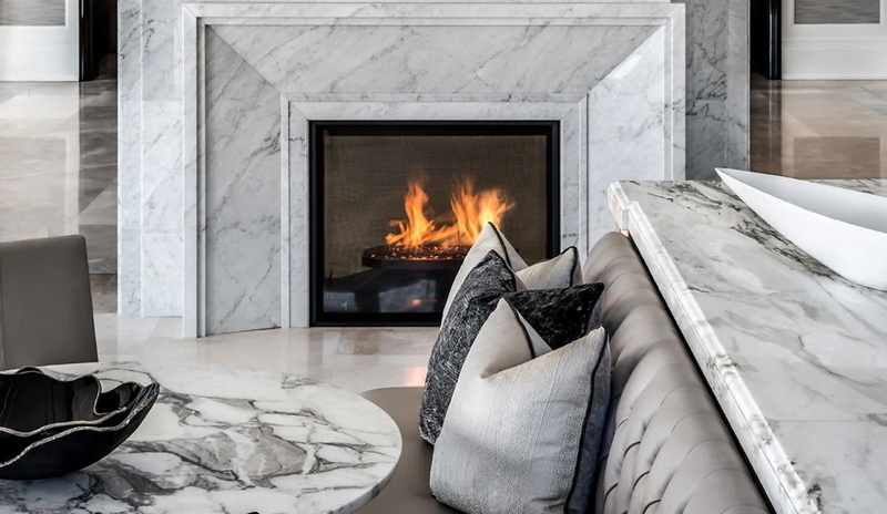 How To Buy Marble Slabs?