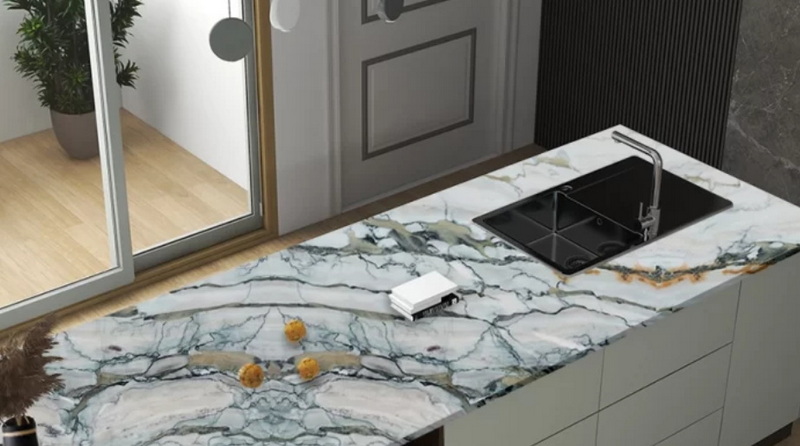 Marble Slab_2