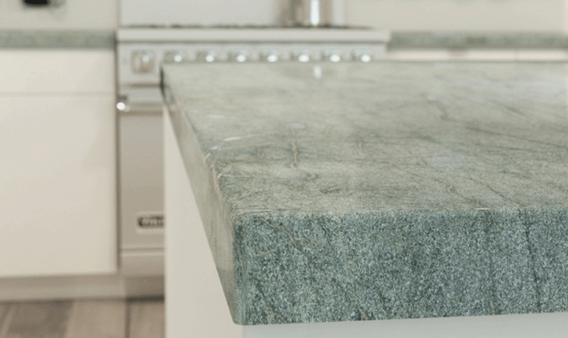 How Thick Is Marble Slab_3