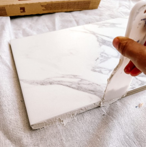 Marble Slab_1_1