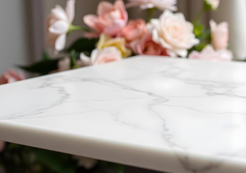 Install A Marble Slab_5.jpg