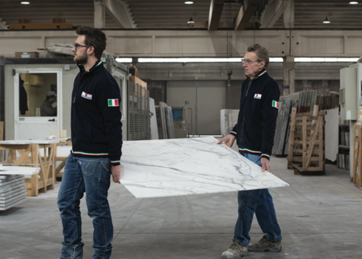 How Thick Is Counter Marble Slab_4.jpg