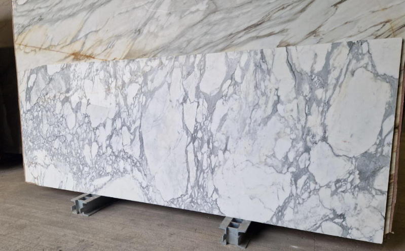 Marble Slab_1