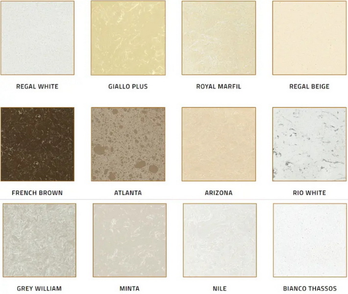 Marble Slabs_04