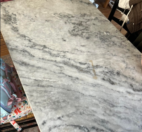 Marble Slabs_03