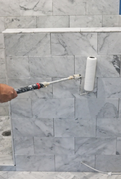 Can I Use A Marble Slab To Grind Paint-_1