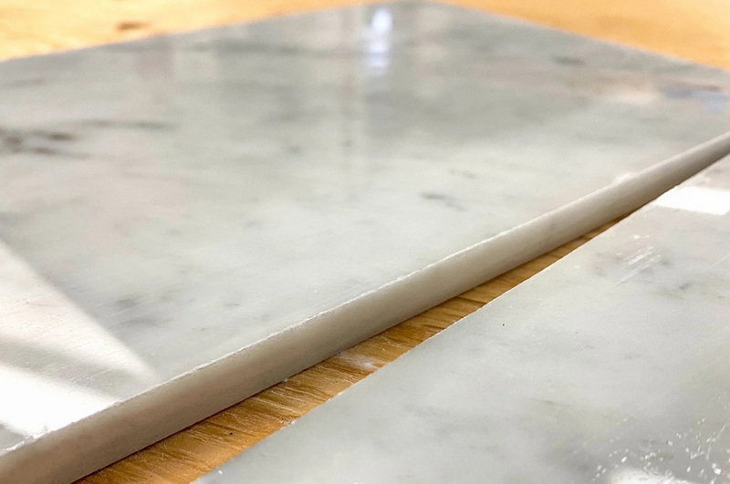 Marble Slabs_3.jpg