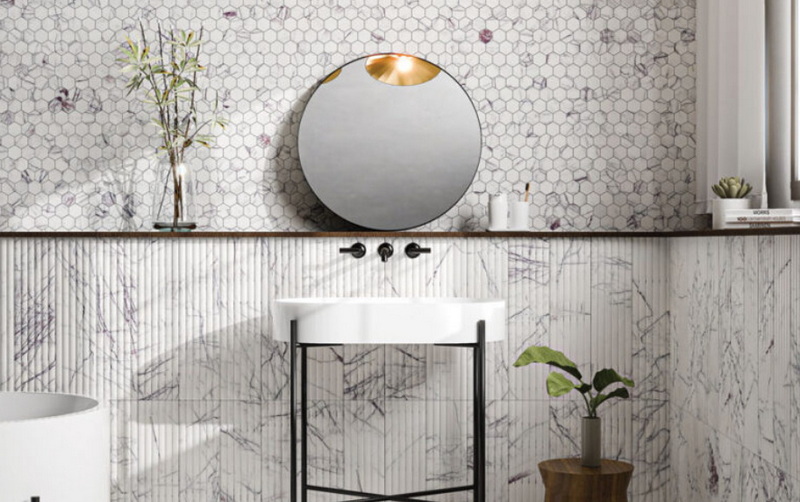 Marble Slab_2