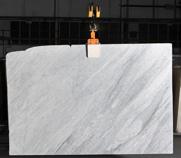 A Slab of Marble_2.jpg