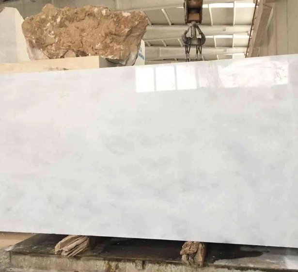 Marble Slabs_3