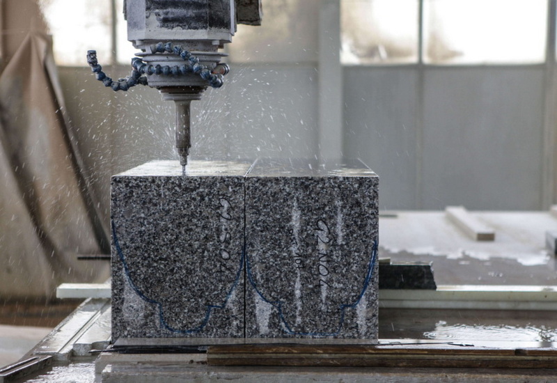 Cut Large Slabs_3