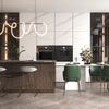 Calacatta Albany