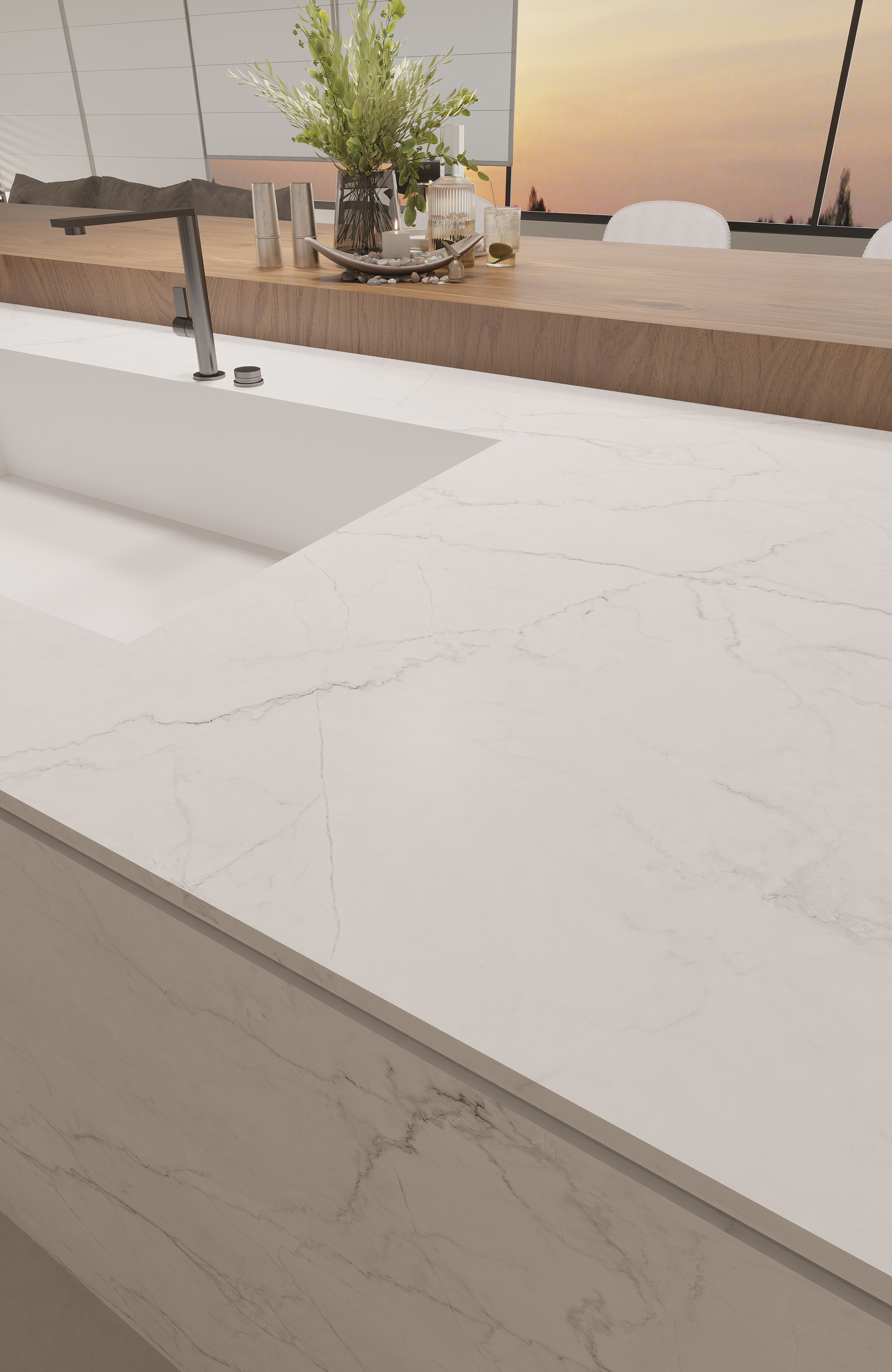 CV209 Icelandic White Case (2)