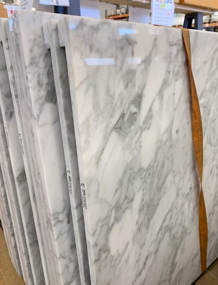 Marble Slab_01