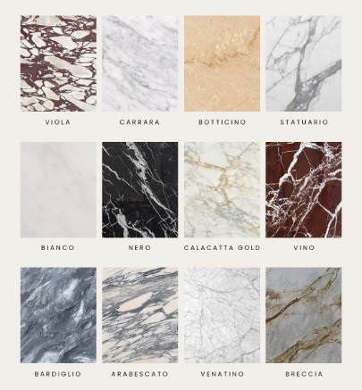 marble slab_14