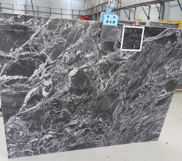 Marble Slab_2