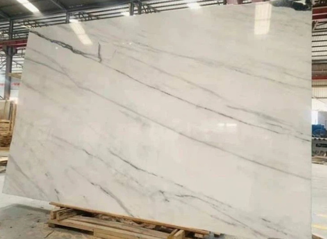 Marble Slab_5.jpg