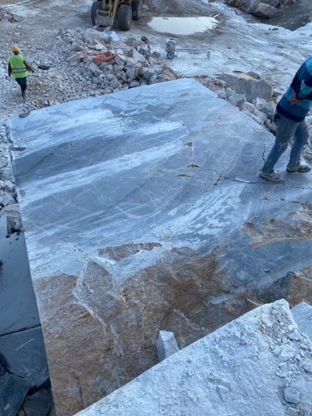 Break A Marble Slab_3