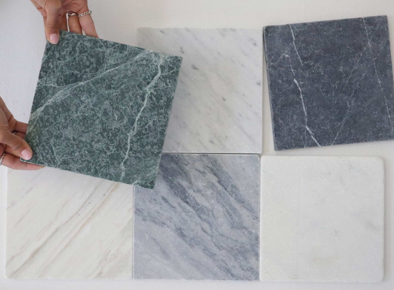 Marble Slab_09