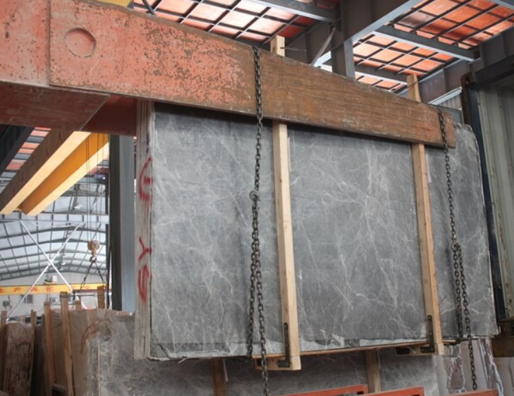 Marble Slabs Can Fit in Container_2