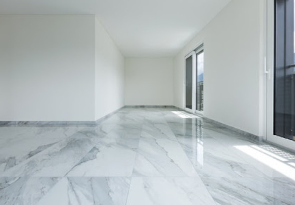 How Do You Tell If A Slab Is Marble?