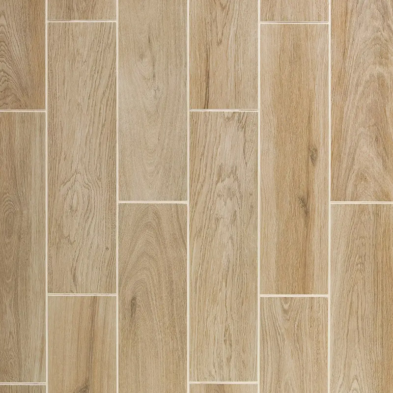Natural Limestone Pavers
