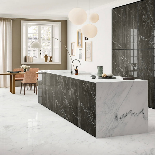 Porcelain Slab