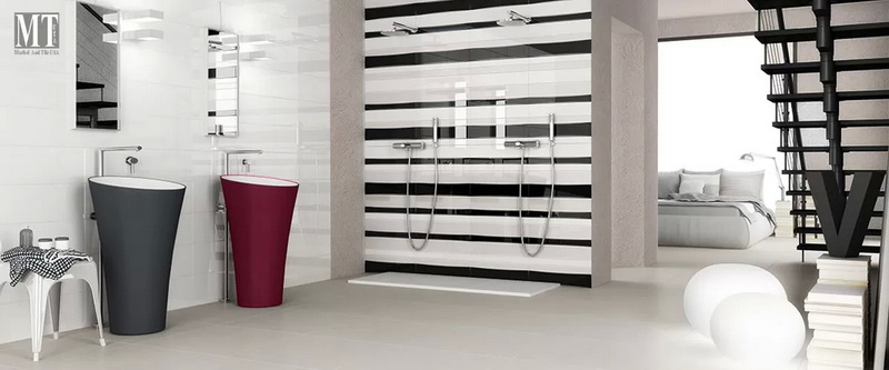 marble and tile usa