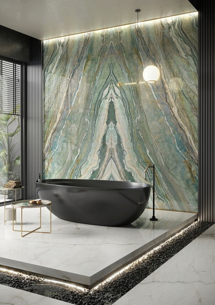 wow porcelain slabs
