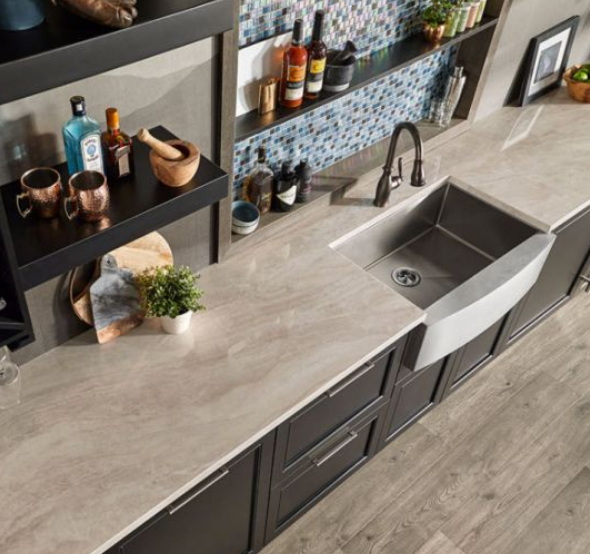 Porcelain Slab_2.jpg