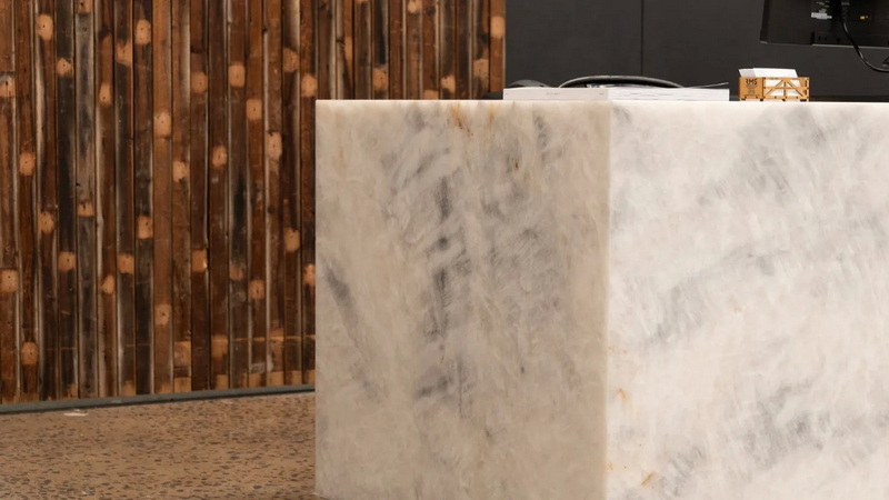 QUARTZ SLAB TRADERS NATURAL STONE