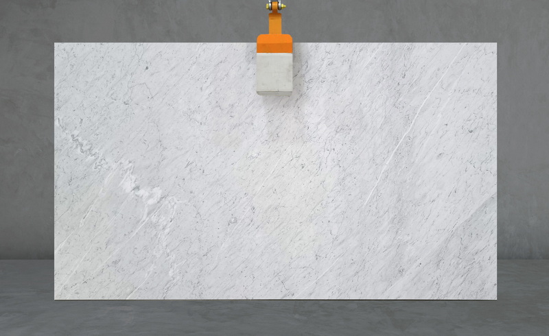 Bianco Carrara 