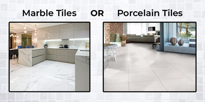 Big Slab Porcelain Tile