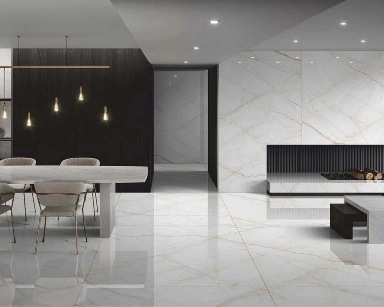 product floornwall sintered stone slab