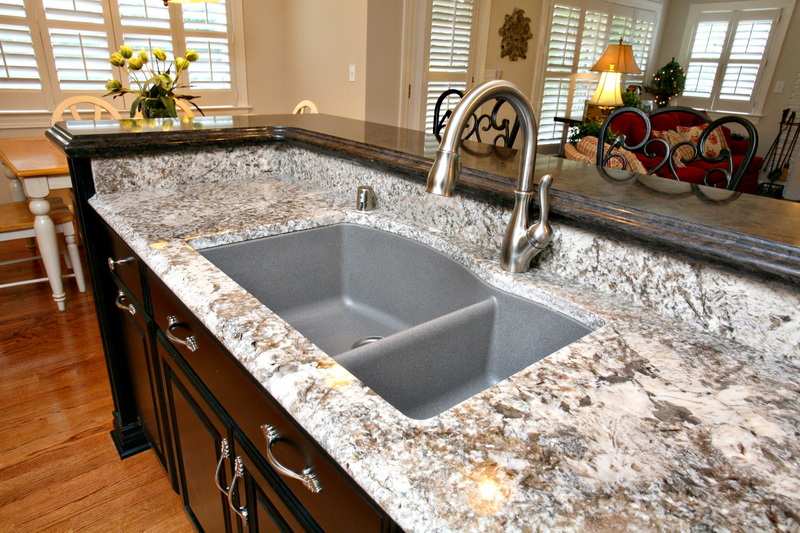What’s The Average Cost of Porcelain Slabs for Kitchen Countertops?
