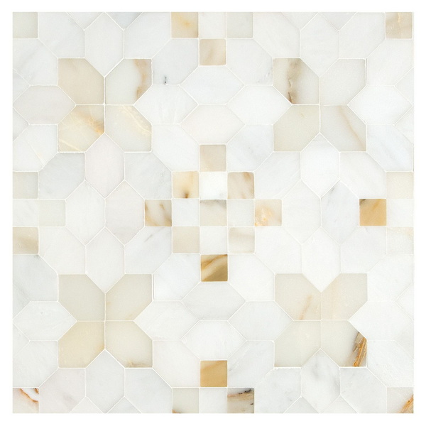 mosaic asian carrara ultra premium calacatta gold .jpg