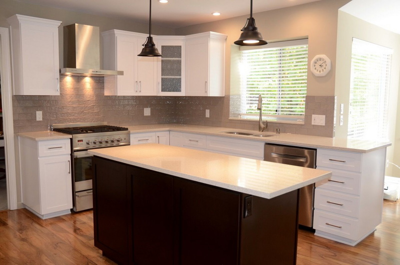 Porcelain Slab Thickness