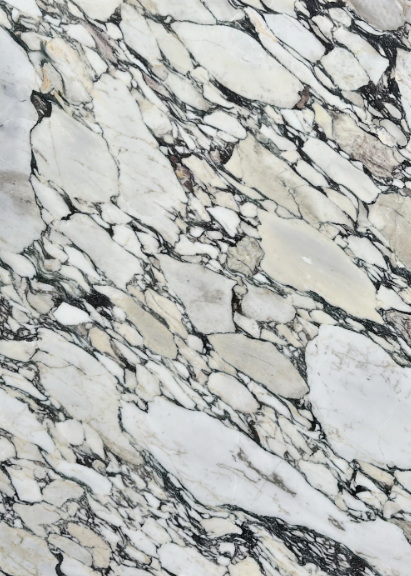 Definition of Marble Slab_3