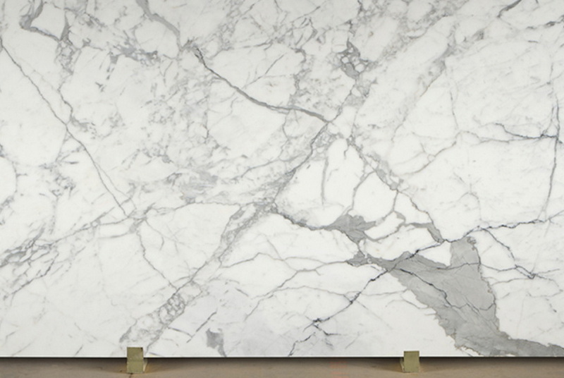 Marble Slabs_1