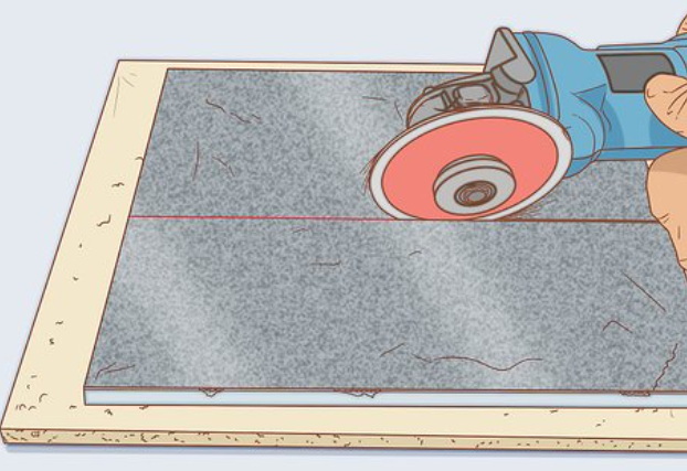 Marble Slab_3