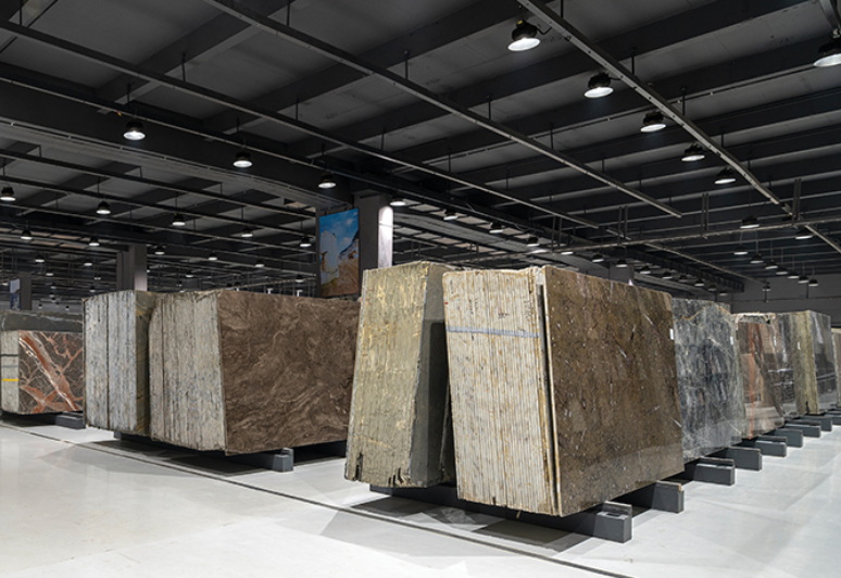 Marble Slab_11.jpg