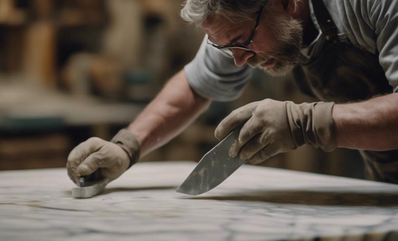 Make Marble Slabs_3